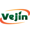 Catalog of Vejin products