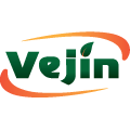 Catalog of Vejin products